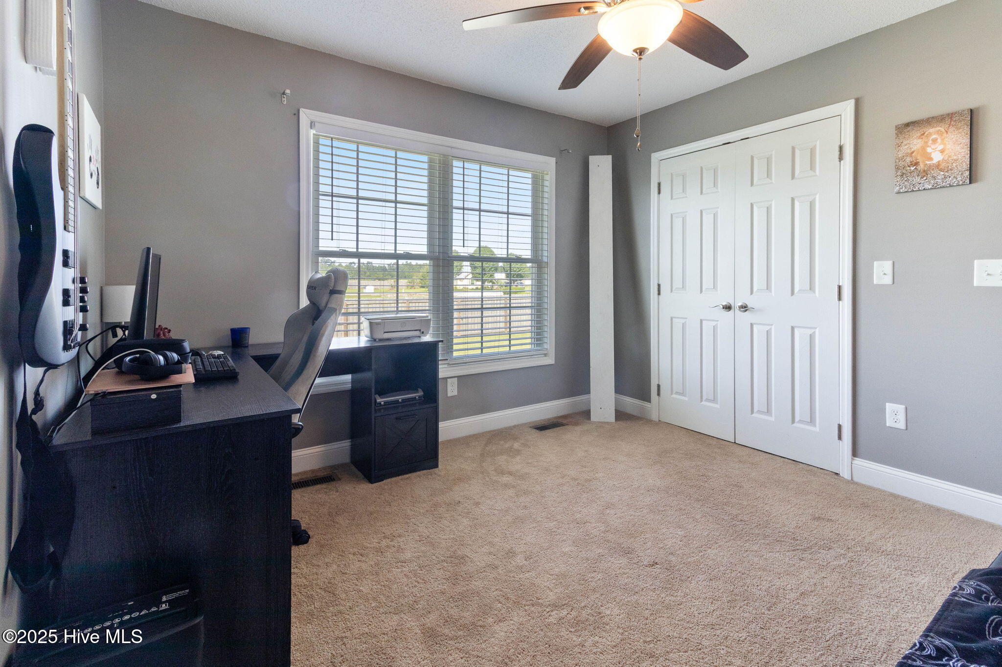 21 Sterling Acres N