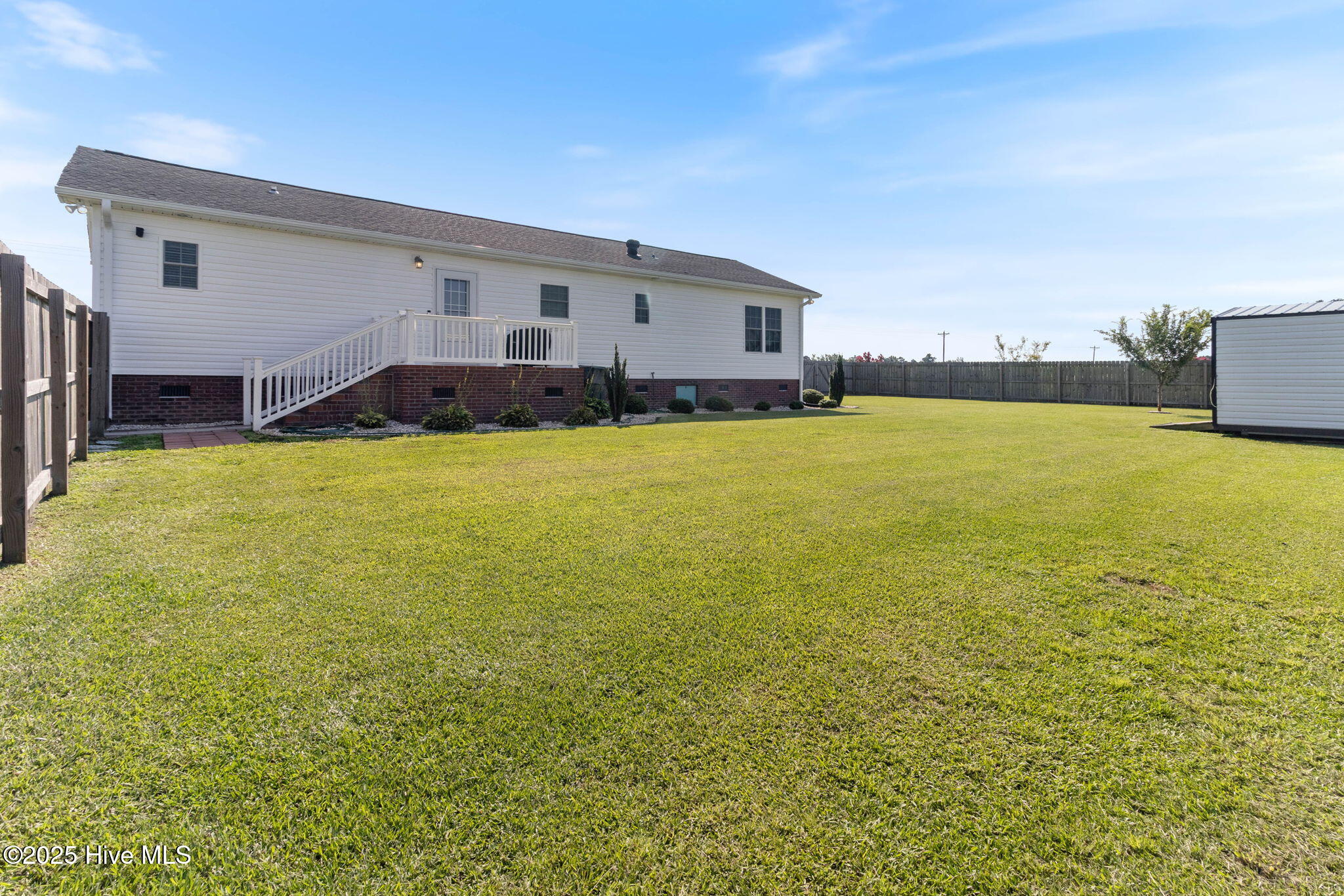21 Sterling Acres N