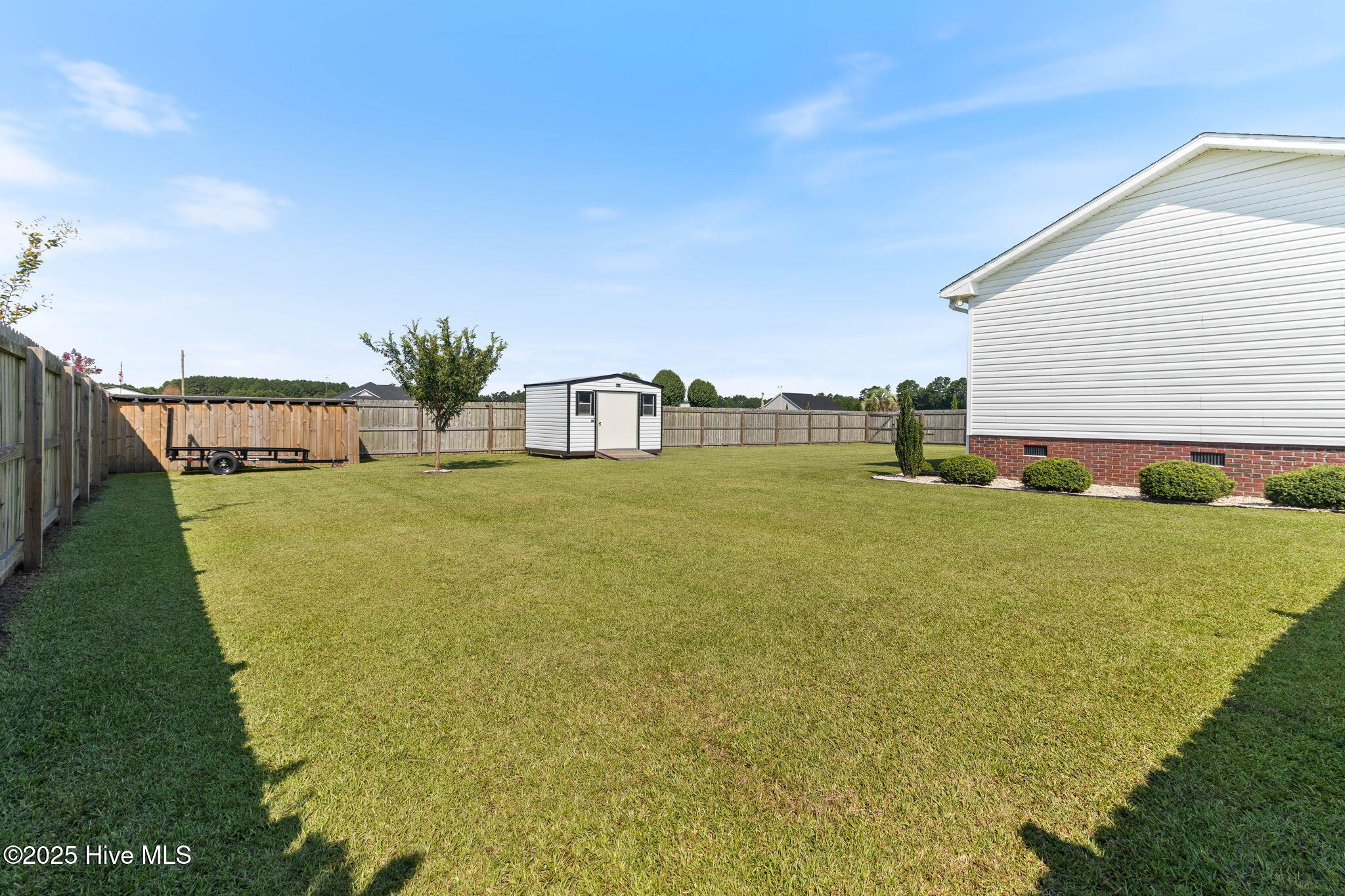 21 Sterling Acres N