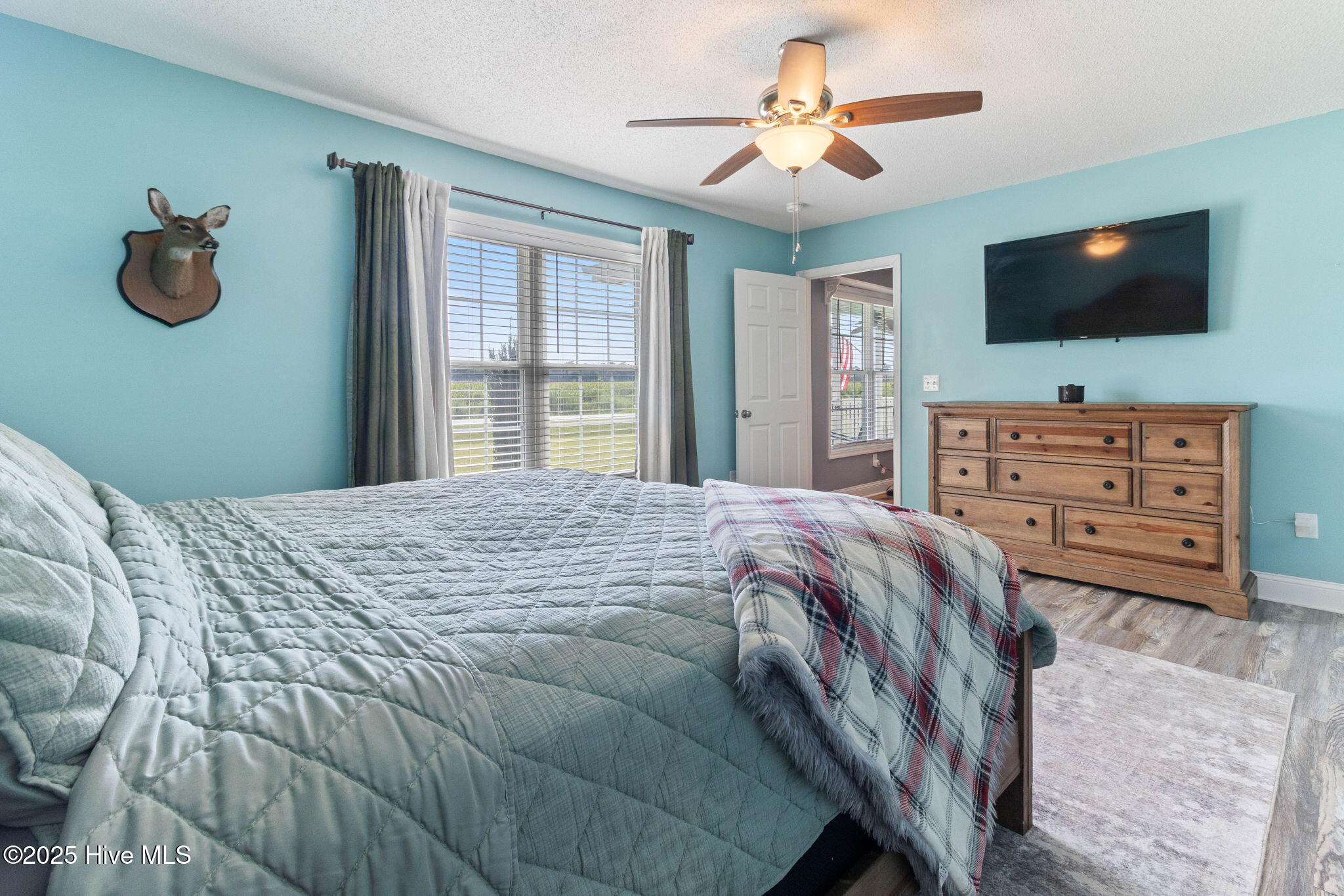 21 Sterling Acres N