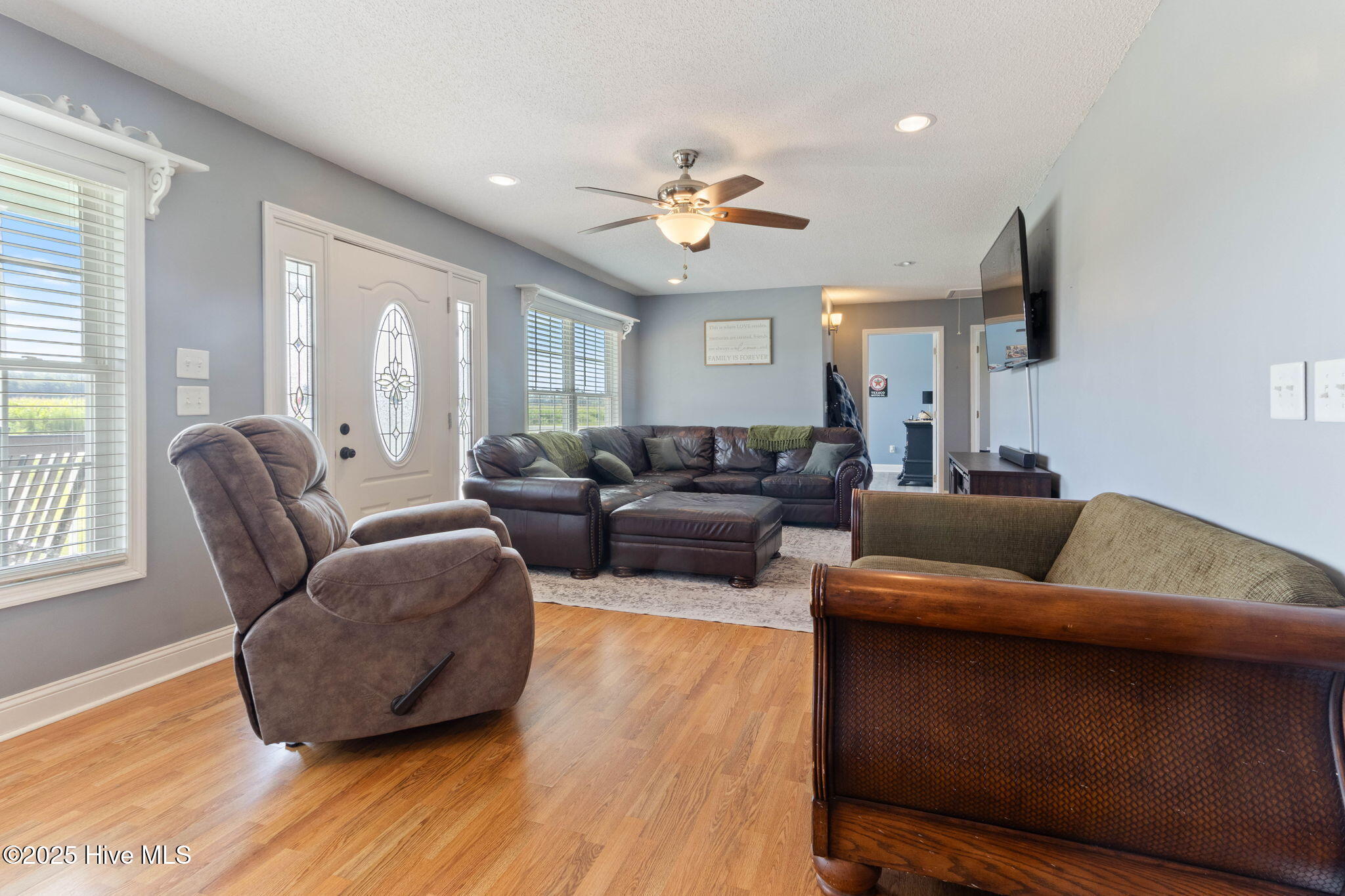 21 Sterling Acres N