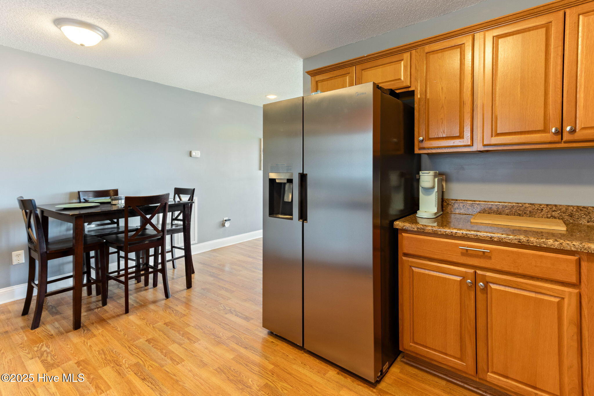 21 Sterling Acres N