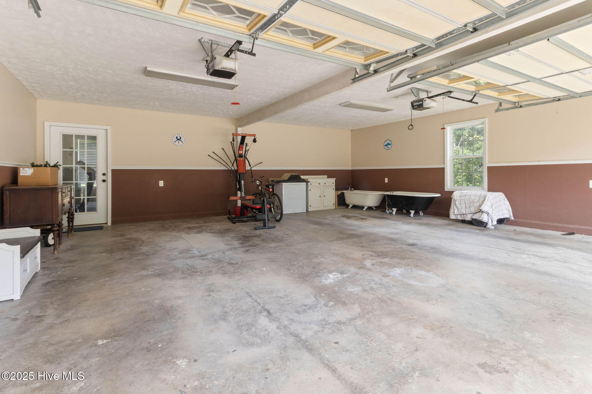 837 Burney Road