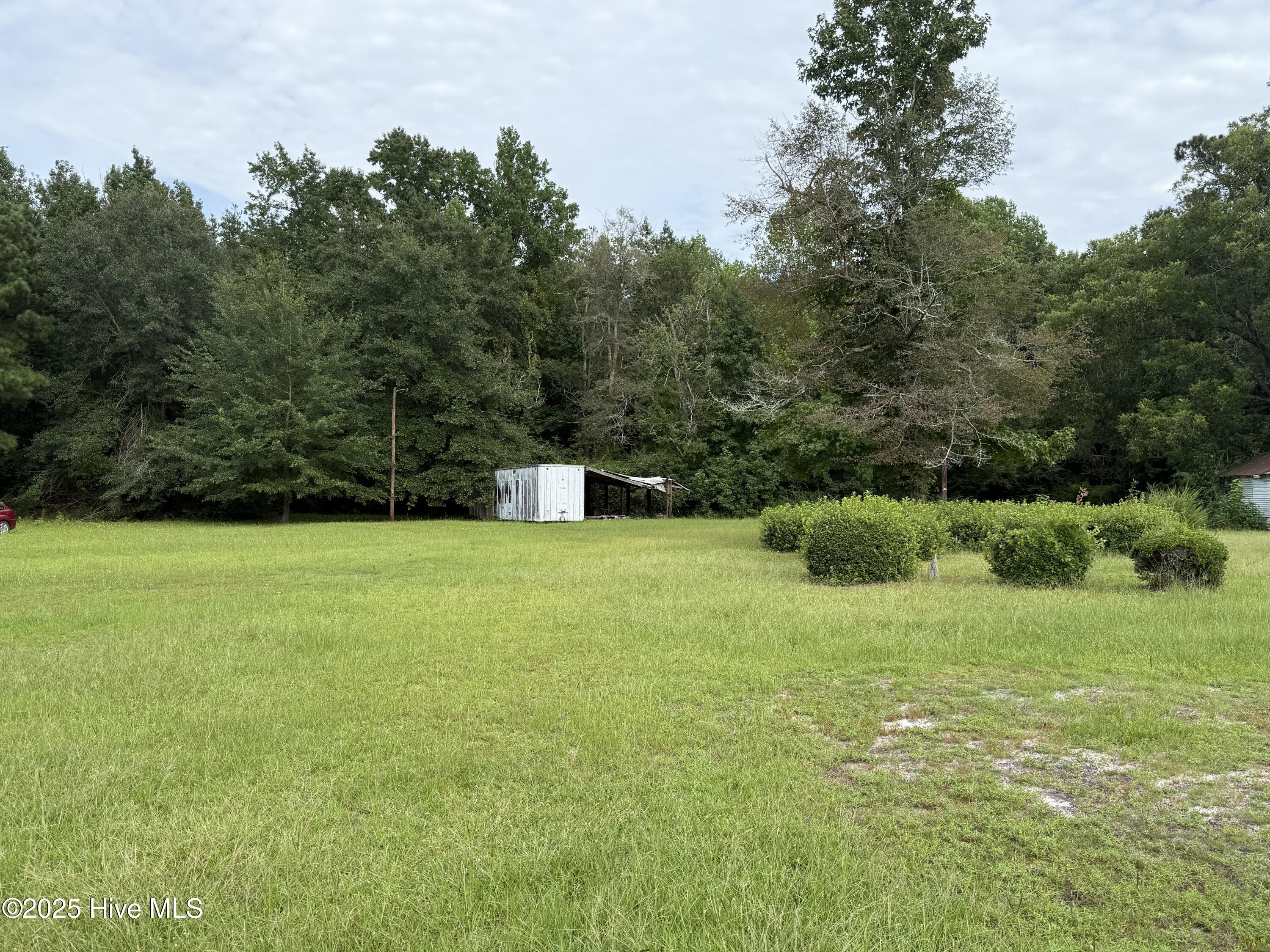 8274 US-701 Highway