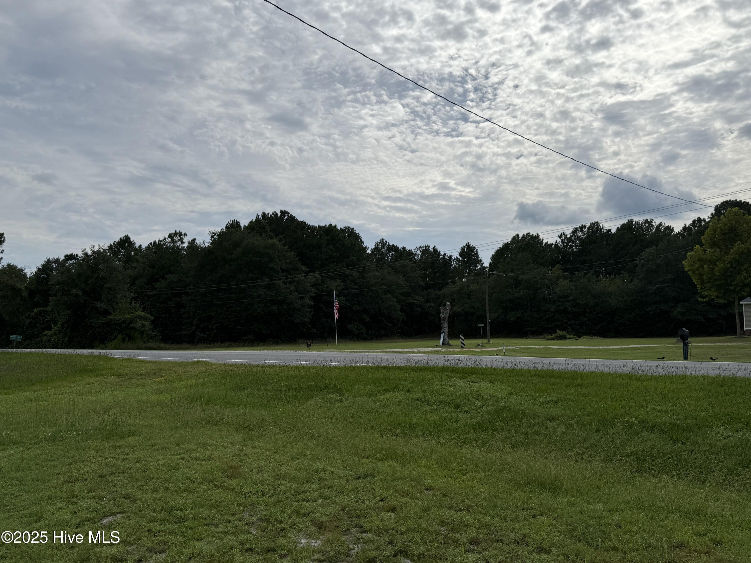 8274 US-701 Highway