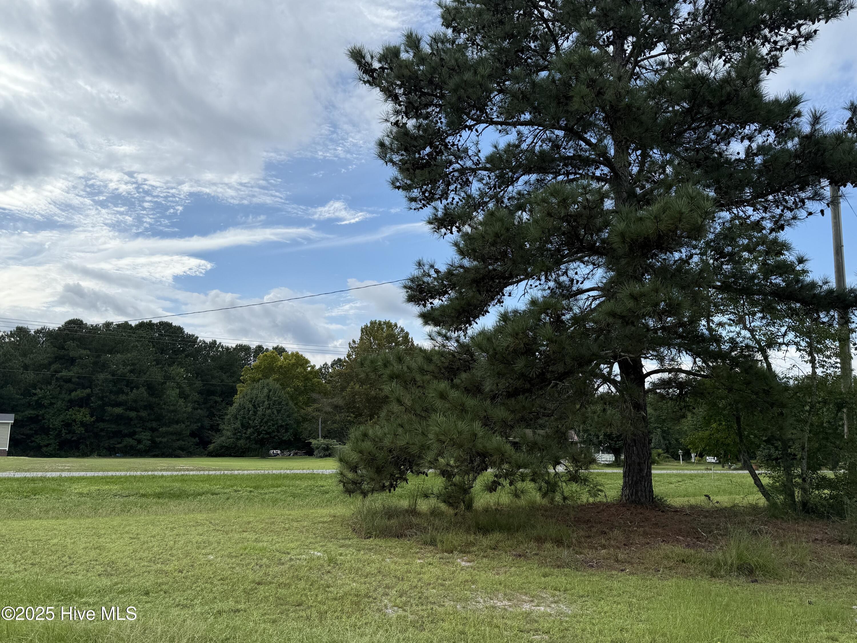 8274 US-701 Highway