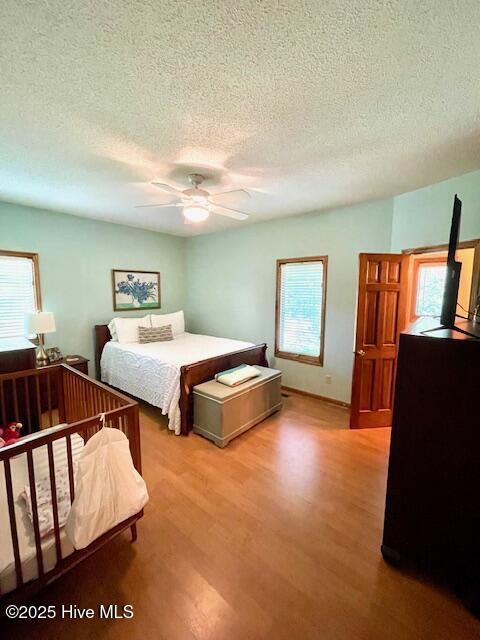 33 Morgan Wood Estates Drive