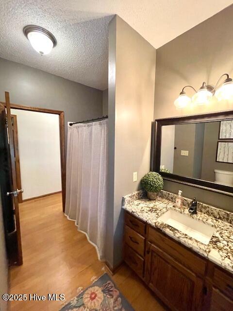 33 Morgan Wood Estates Drive