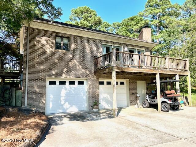 33 Morgan Wood Estates Drive