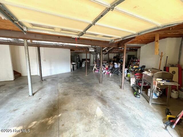 33 Morgan Wood Estates Drive