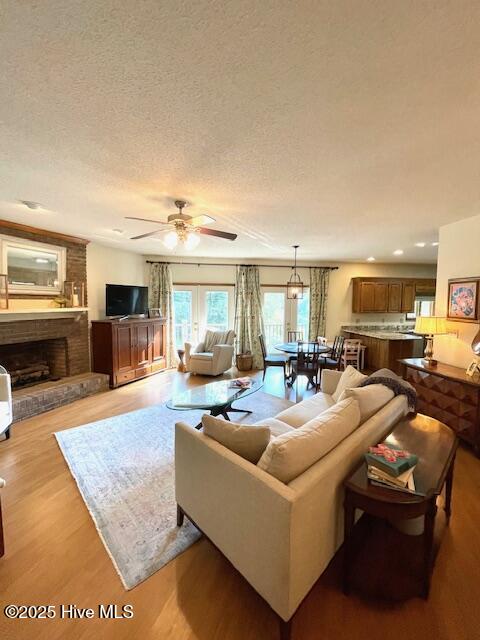 33 Morgan Wood Estates Drive