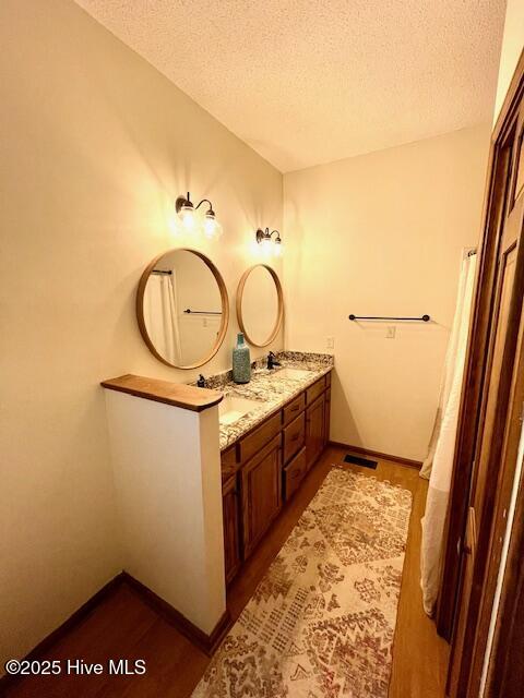 33 Morgan Wood Estates Drive