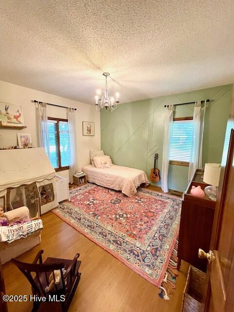 33 Morgan Wood Estates Drive