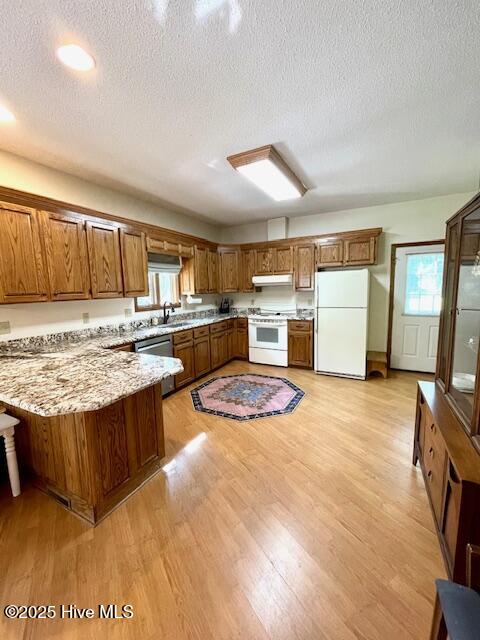 33 Morgan Wood Estates Drive