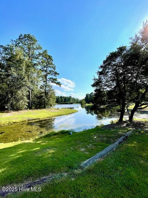 33 Morgan Wood Estates Drive