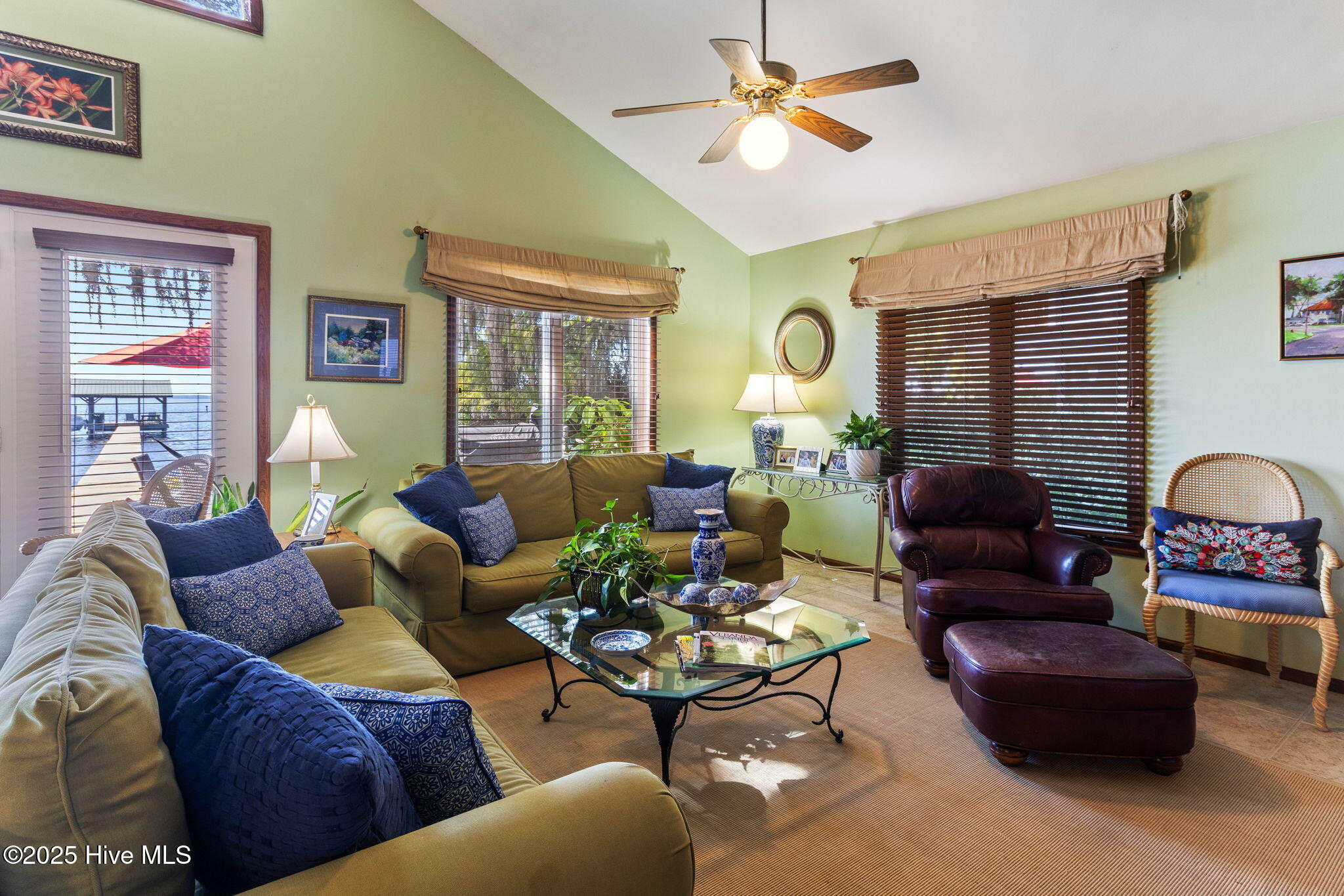712 Canal Cove Road