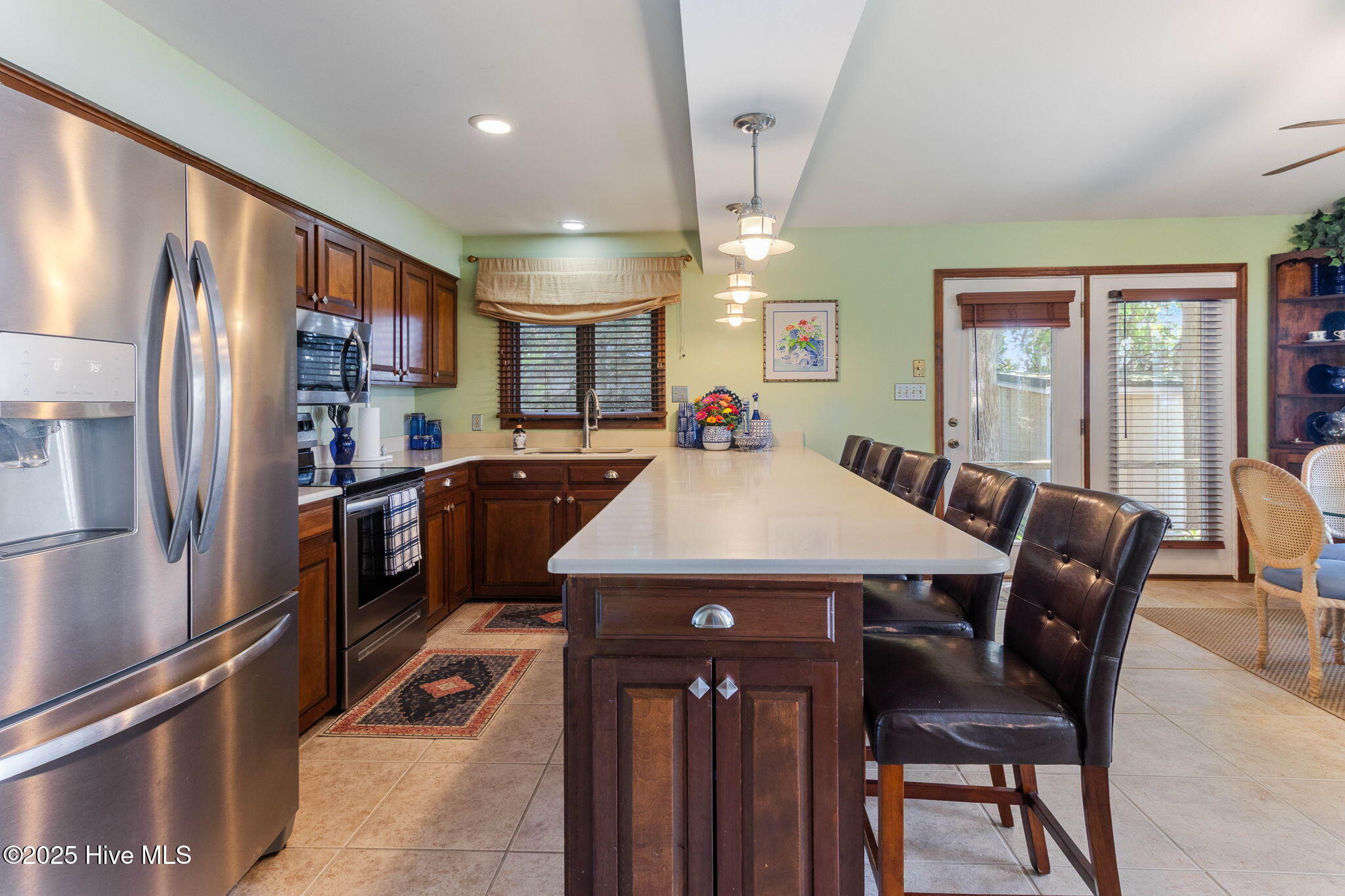 712 Canal Cove Road