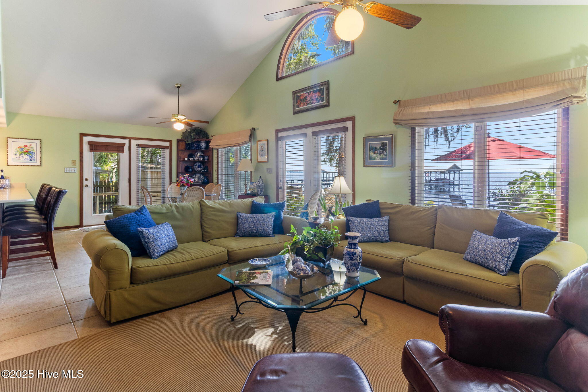712 Canal Cove Road