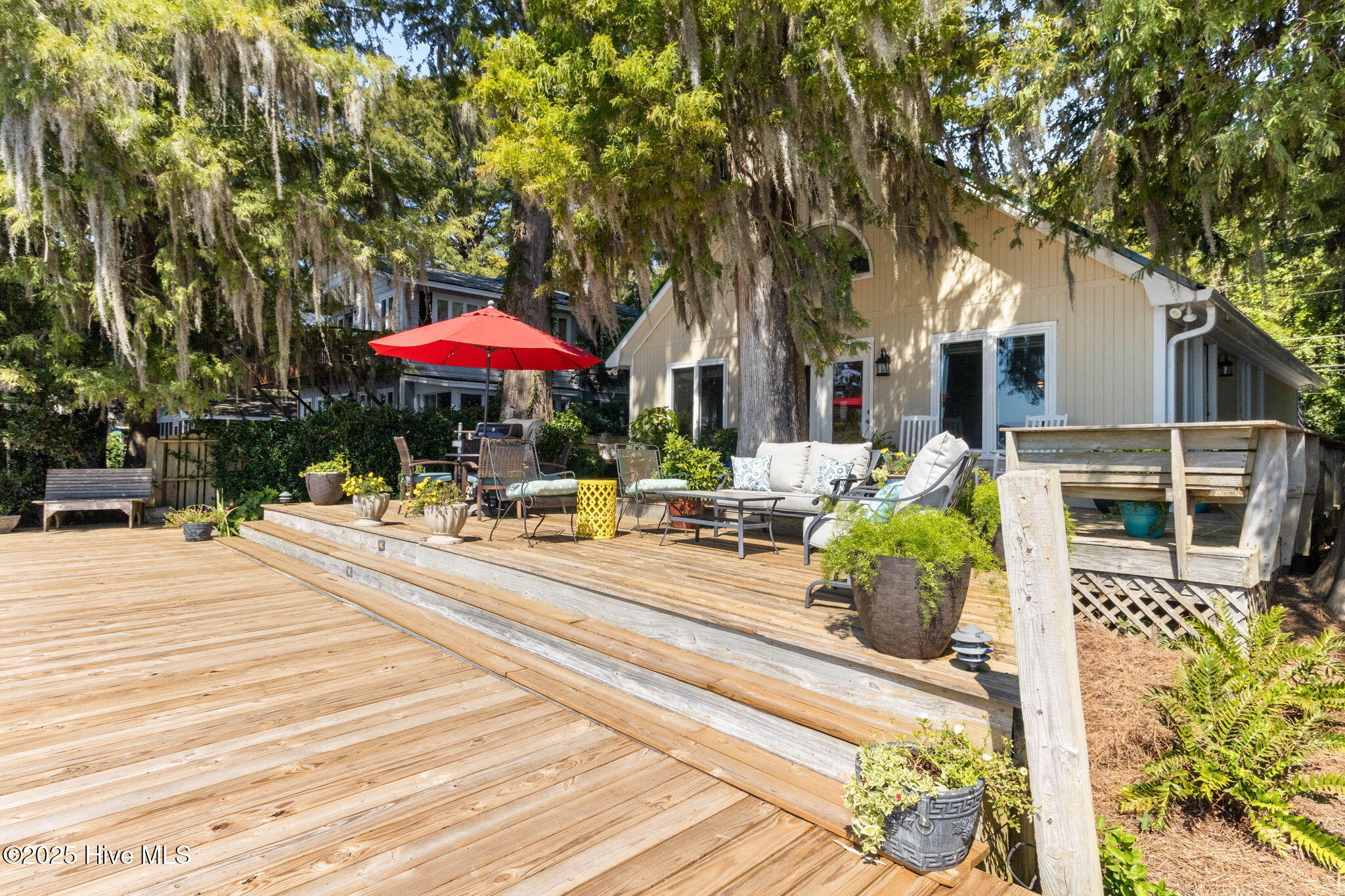 712 Canal Cove Road