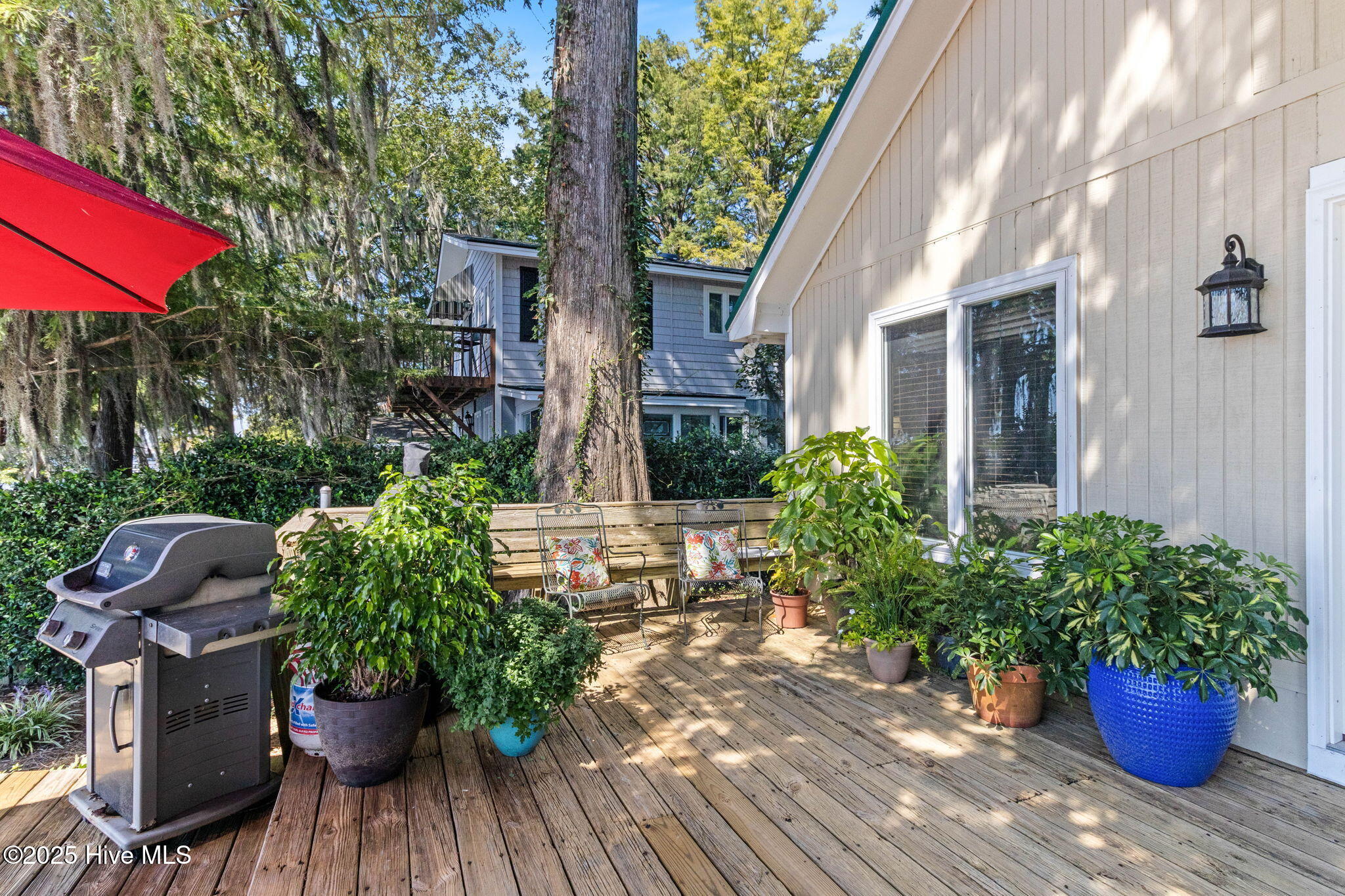 712 Canal Cove Road