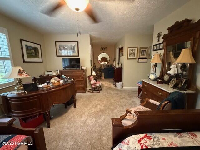 552 Woodfield Road