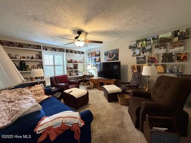 552 Woodfield Road
