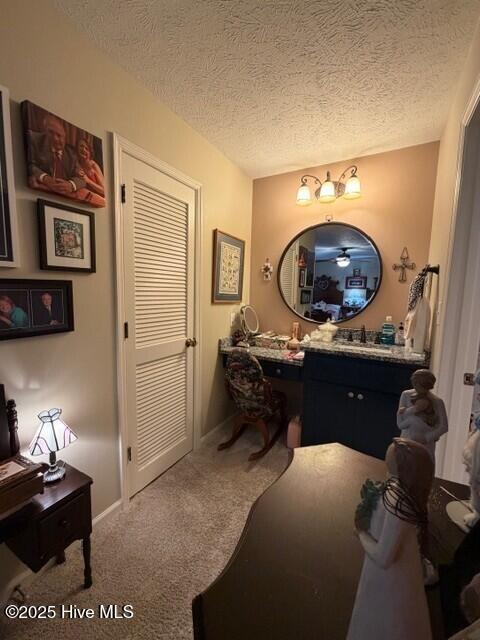 552 Woodfield Road