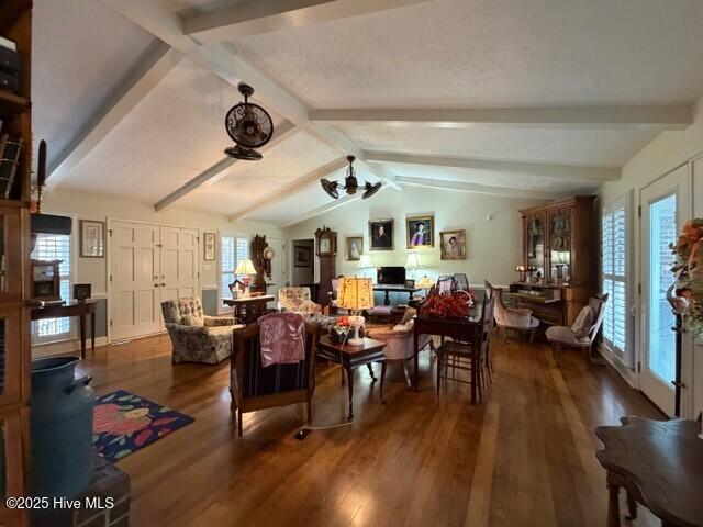 552 Woodfield Road