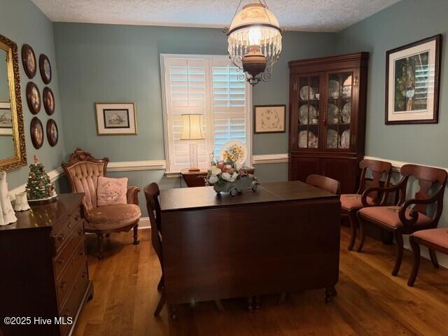 552 Woodfield Road