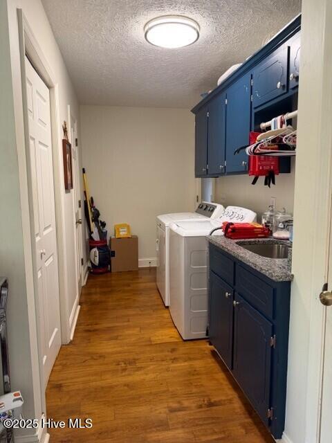 552 Woodfield Road