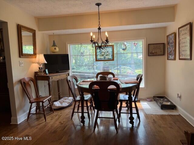 552 Woodfield Road