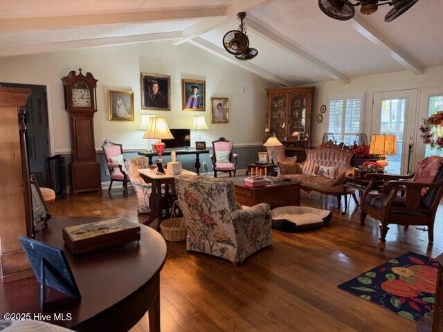 552 Woodfield Road