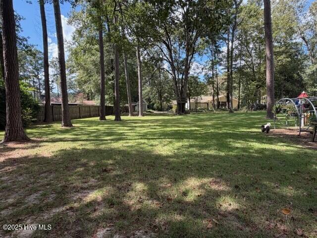 552 Woodfield Road