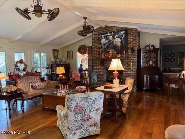 552 Woodfield Road
