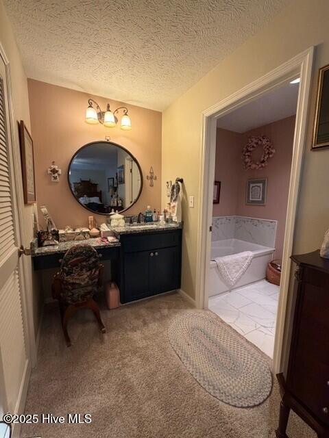 552 Woodfield Road