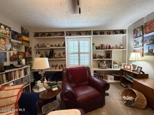 552 Woodfield Road