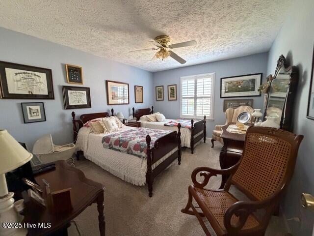 552 Woodfield Road