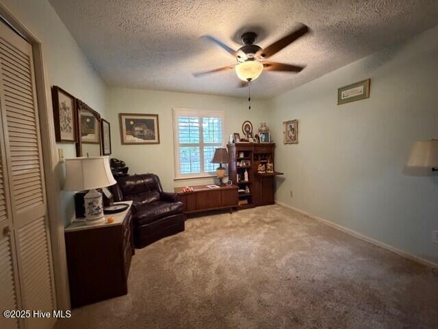 552 Woodfield Road