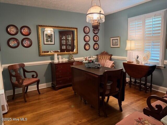 552 Woodfield Road
