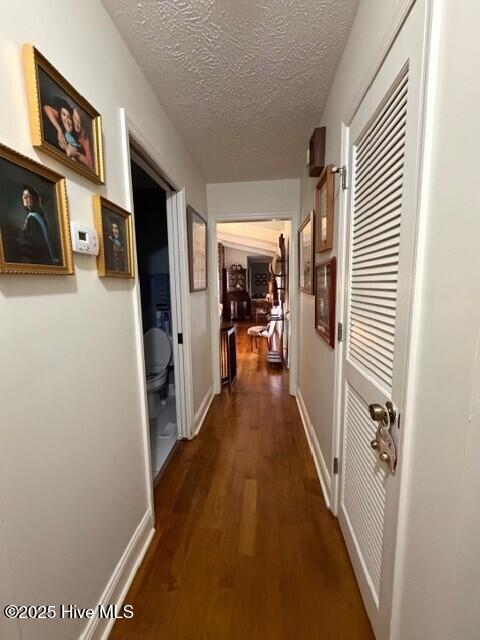 552 Woodfield Road
