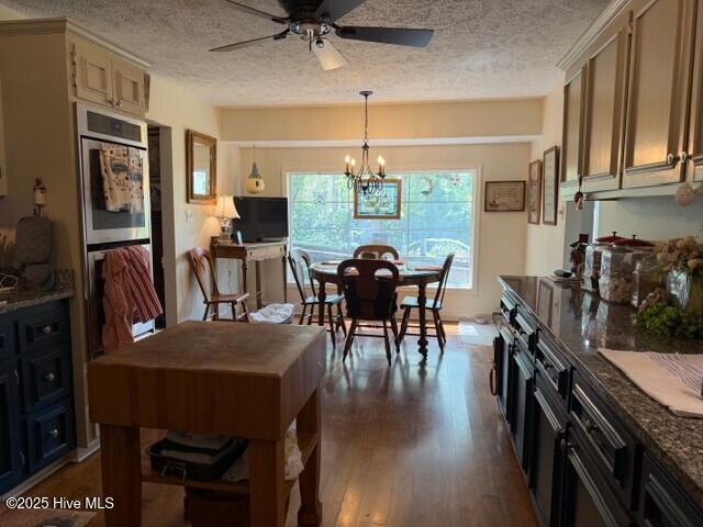 552 Woodfield Road