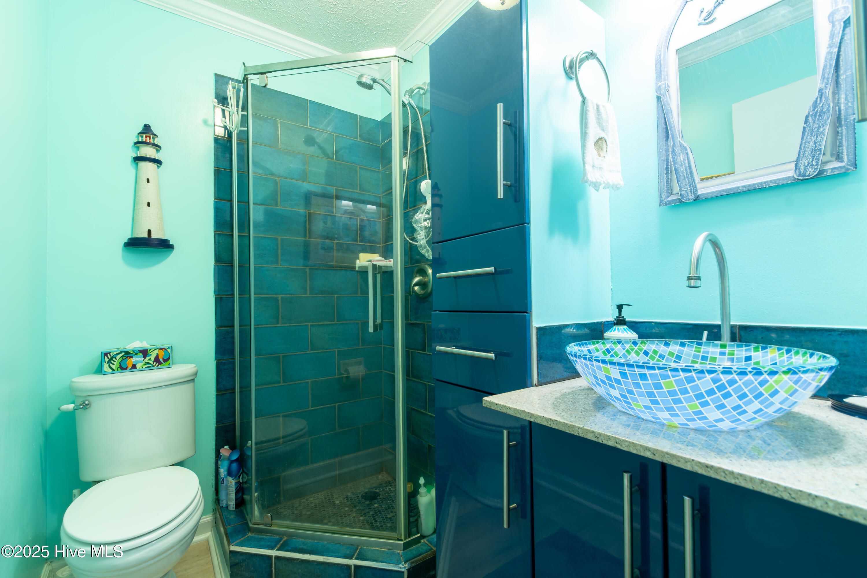 115 Lake Place Condo Drive