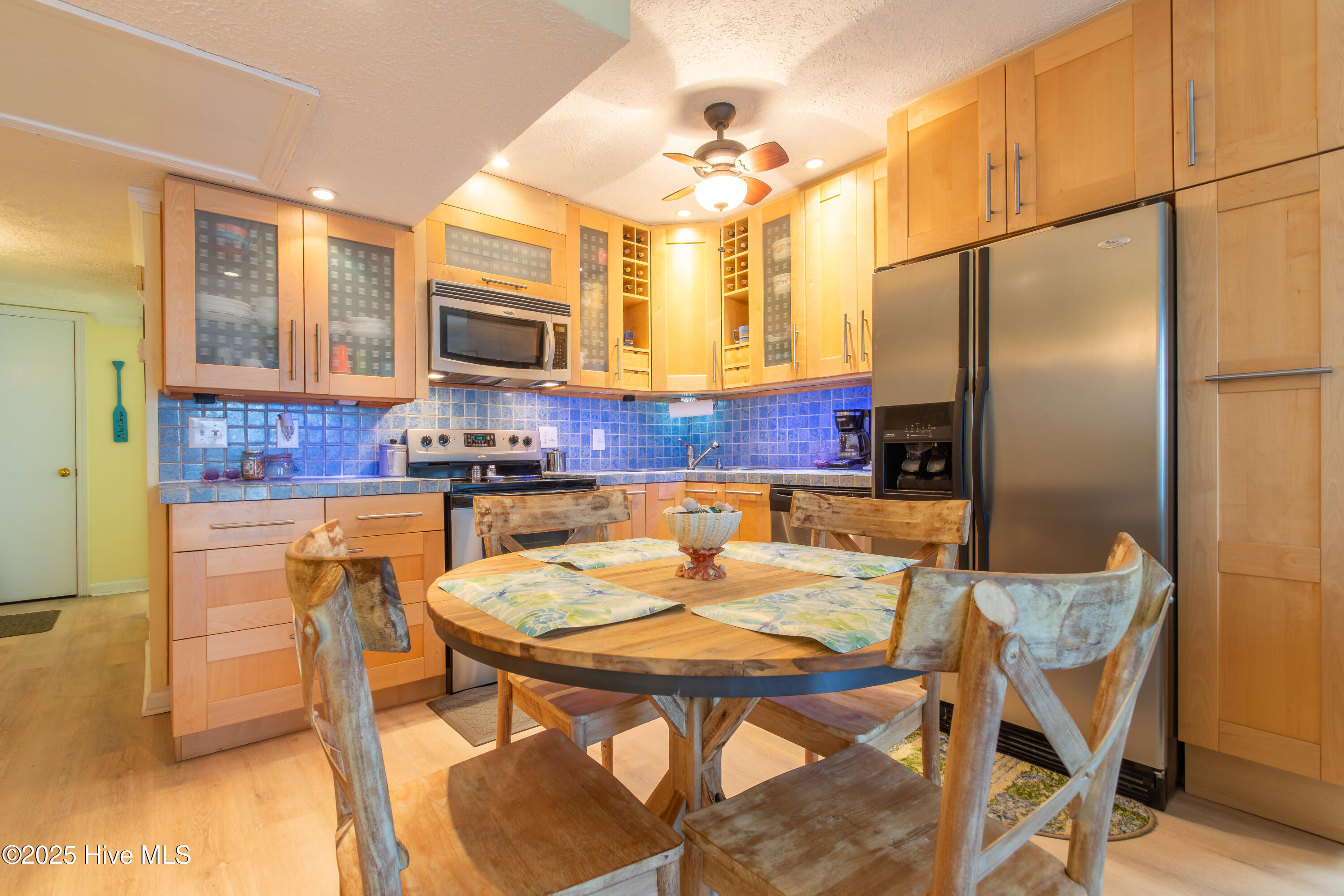 115 Lake Place Condo Drive