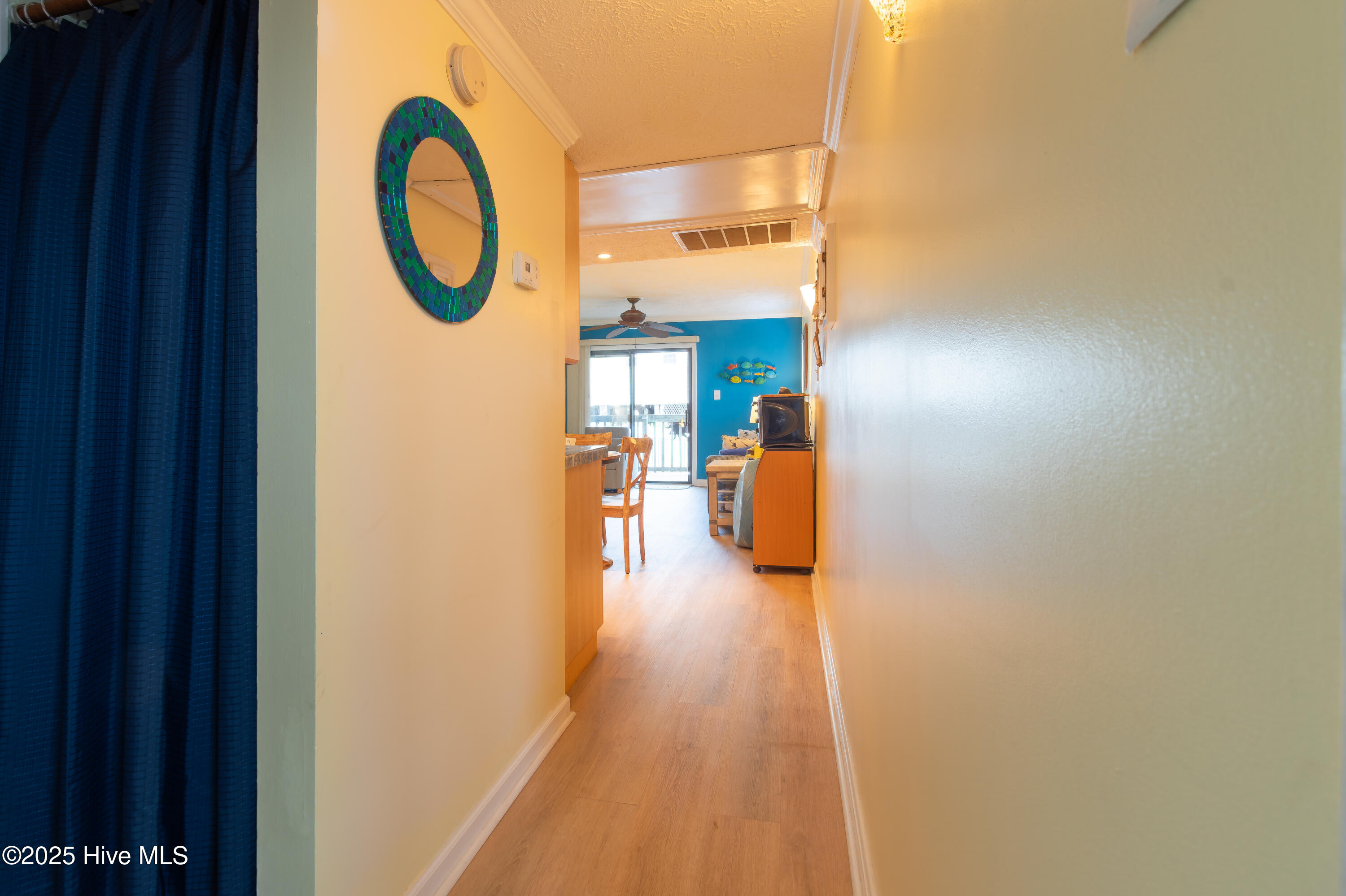 115 Lake Place Condo Drive