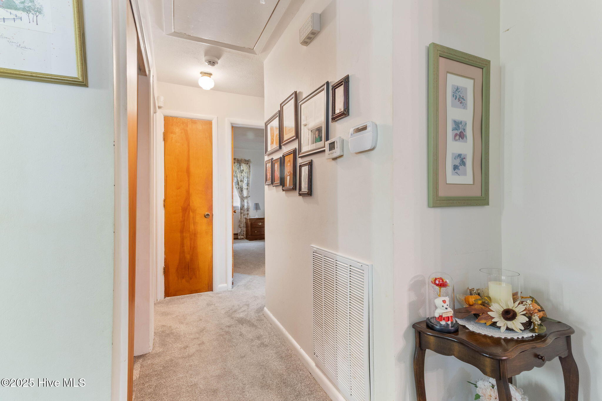 1102 Mary Lane