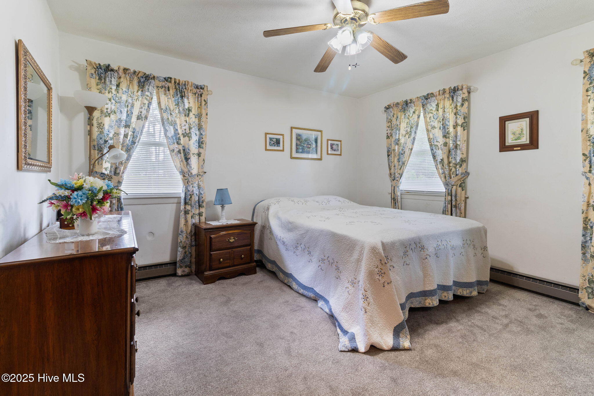 1102 Mary Lane