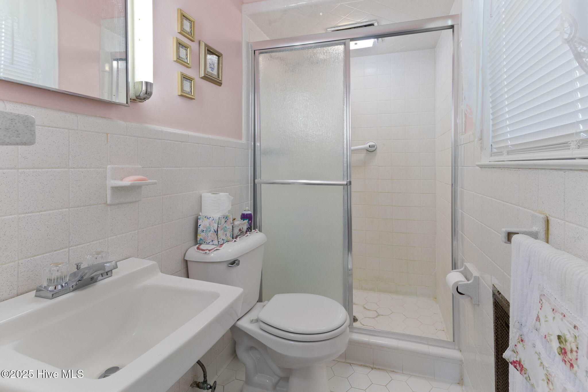 1102 Mary Lane