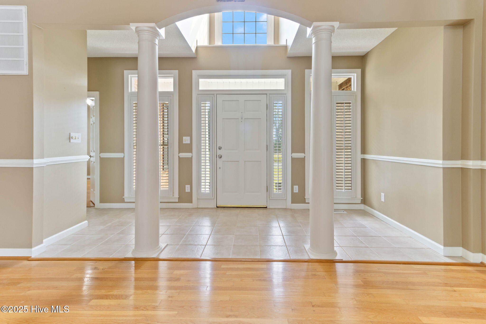 2198 Bill Hooks Road