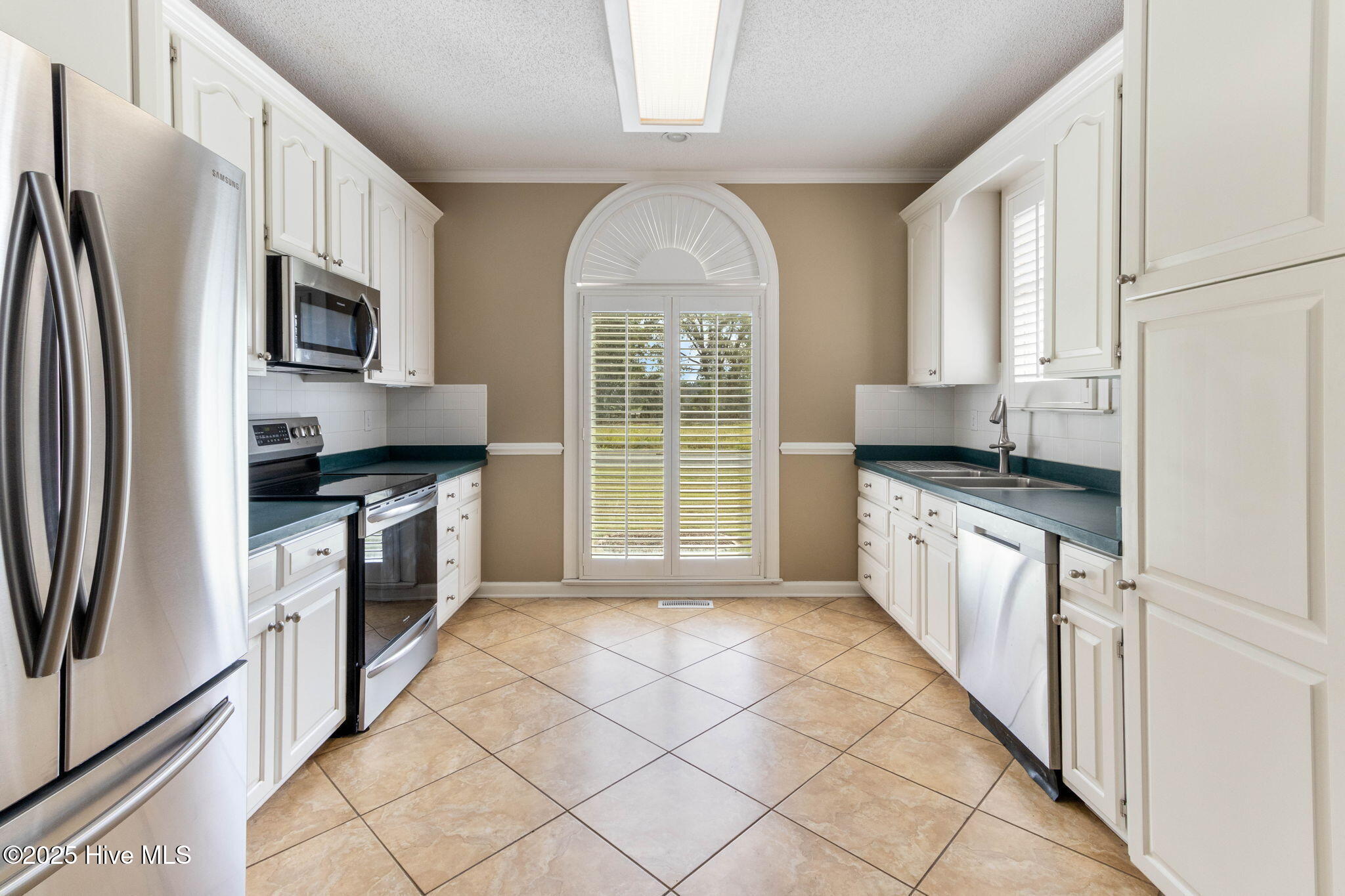 2198 Bill Hooks Road