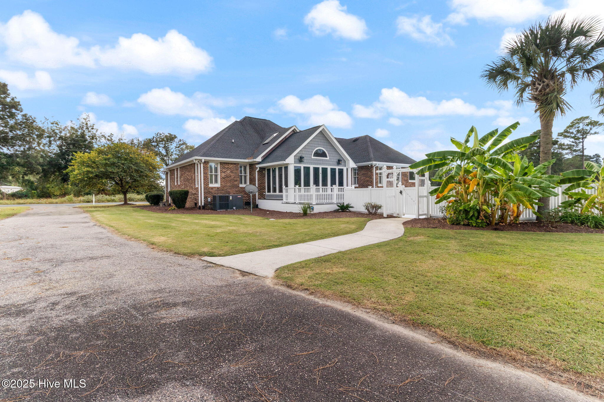 2198 Bill Hooks Road